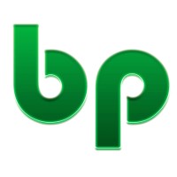 Beyond Prints logo - Similar company to Quantum Print