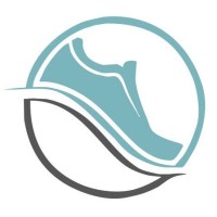 Voor De Wind Runningtherapie
