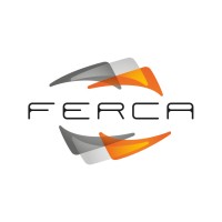 Ferca, S.A. logo - Similar company to Bmex Ltd.