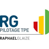 RG PILOTAGE TPE logo - Similar company to Big Ensemble