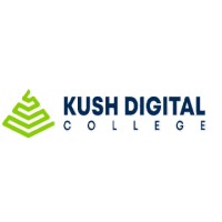 Kush Digital College (KDC) logo - Similar company to Sudan Climate Future