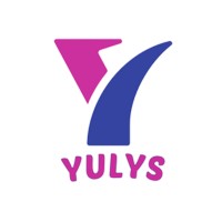 Yulys logo - Similar company to Solar Panel Costing