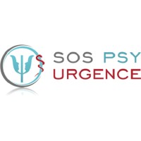 SOS Psy Urgence logo - Similar company to Psy, Science & Fun