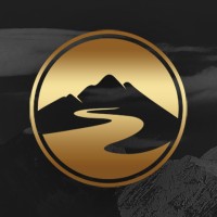 Golden Lake Exploration Inc. logo - Similar company to Mcfarlane Lake Mining