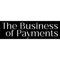 Business of Payments logo - Similar company to Blockchainlab Ltd.
