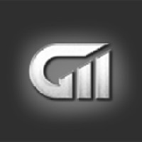 Hierros Gil logo - Similar company to Afex Corp