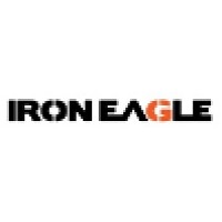 IRON EAGLE