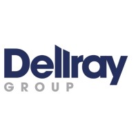 Dellray Group logo - Similar company to Geranium