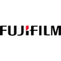FUJIFILM CANADA INC. logo - Similar company to Insauga Inc.