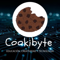 Cookibyte