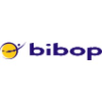 Bibop S.P.A.