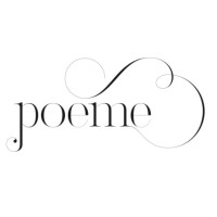 Poeme Group logo - Similar company to Displayed Ux