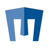 Colegio de Mediadores de Seguros de Madrid logo - Similar company to Colegio De Mediadores De Seguros De Córdoba, Huelva Y Sevilla