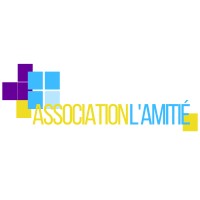 Association L'Amitié logo - Similar company to Cafegem