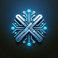 xval.ai logo - Similar company to Treetree2