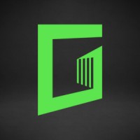 G8toUS (Gate to US express) logo - Similar company to Maiimo