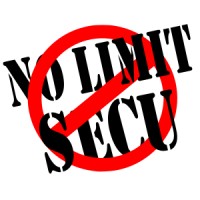 NoLimitSecu logo - Similar company to Safwee