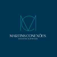 Martins Conexões logo - Similar company to Jeffex Engenharia