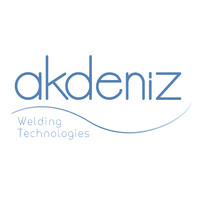 Akdenizmakina logo - Similar company to Brc Test & Automation Systems