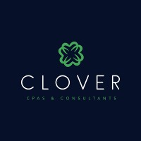 Clover CPAs & Consultants, LLC logo - Similar company to Fsb&W Llc