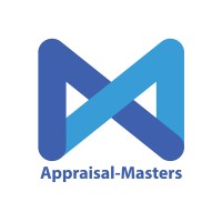 Appraisal-Masters logo - Similar company to Ip Valuation Partners, Llc