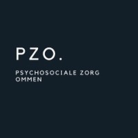 Psychosociale Zorg Ommen logo - Similar company to Outback Explorers