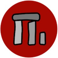 Stonehenge Staffing logo - Similar company to Stonehenge Resources Llc