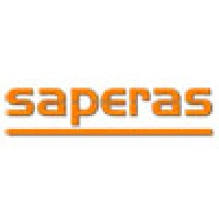 Sellos de Caucho Saperas logo - Similar company to Casa & Disseny Integrals Sl