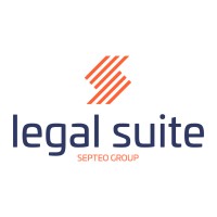 Legal Suite