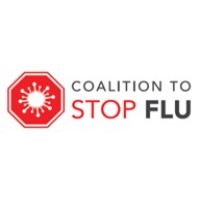 Coalition to Stop Flu logo - Similar company to Pilot Gene