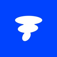 Finmo Credit & Leasing logo - Similar company to Consultek Solutions