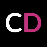 Competing In Digital logo - Similar company to Evalinator