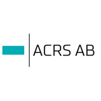 ACRS AB logo - Similar company to Altsome™