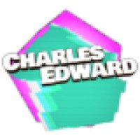 Charles-Edward Ouvril Proust, Freelance Monteur Vidéo logo - Similar company to Novashop