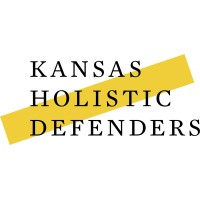 Kansas Holistic Defenders logo - Similar company to Federal Defender Services