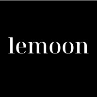 Lemoon Agency logo - Similar company to Bloomstudios