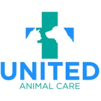 United Animal Care Group