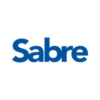 Sabre MS Software logo - Similar company to Workref.Me