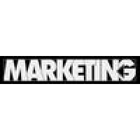 Marketing Newspaper