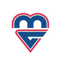 Clinique Midi-Gascogne logo - Similar company to Gds Centre