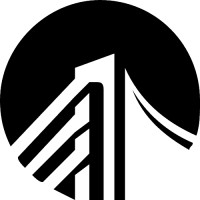 Skill Bridge Media logo - Similar company to Skillsbridge.Ai