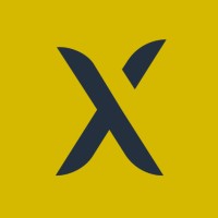 XPERTIS Advisory Team logo - Similar company to T•Ceo