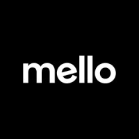 Mello Studio logo - Similar company to Millo Studio
