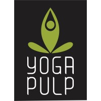 KG Functional Beverages Private Limited logo - Similar company to Newtreo