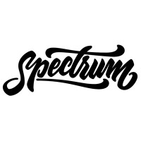 SPECTRUM Studios logo - Similar company to Spectrum Studios