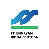 PT Envryan Hidra Sentosa logo - Similar company to Columbia Asia Group