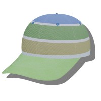 Capital Area Planning Services LLC logo - Similar company to Cic Wealth