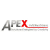 Apex International