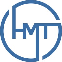 HM Media logo - Similar company to Web Partner - Digital Marketing Agency