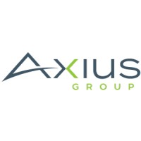 Axius Group, LLC logo - Similar company to Millenium Corporation